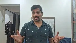 English audition 