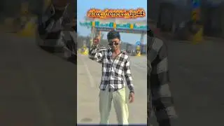 my new #video #please #support #karo #viral # trending like #comment #share #please 🙏🙏😊🙏🙏🫂
