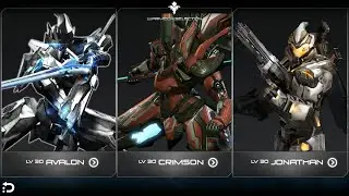 Implosion - Never Lose Hope New Update
