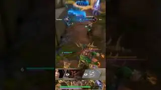 Worlds Fastest Rage Quit #gaming