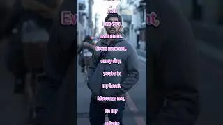 Famous recitation|English speaking practice  poem|beautiful pottery for love|creative poem inenglish