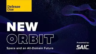 The Evolution of Space as a Contested Domain