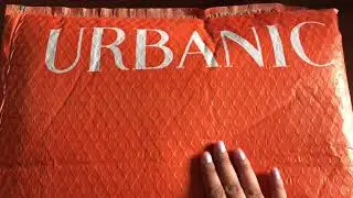 Best alternative of SheIn Sweater Winter wear review Urbanic honest review #Shopping #Sweater