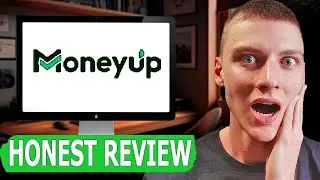 MoneyUp: Honest Review & User Experience &ndash; Is This the Best Personal Finance App?