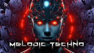 Progressive House/Techno Mix 2024 - Q.U.A.K.E &bull; Space Motion &bull; Argy &bull; ARTBAT | Ray Killer Trip 2024