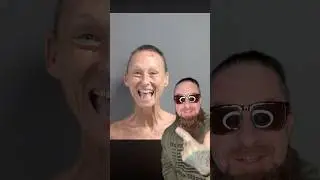САМОЕ СЧАСТЛИВОЕ ФОТО ИЗ АРЕСТА