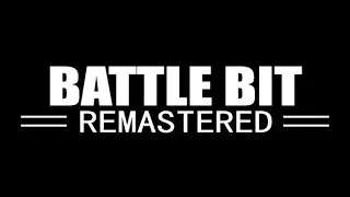 BattleBit Remastered | New FPS Playtest