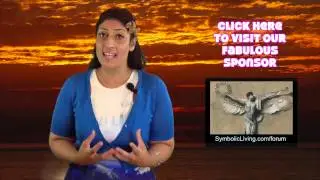 Taurus September 2013 Horoscope by Nadiya Shah