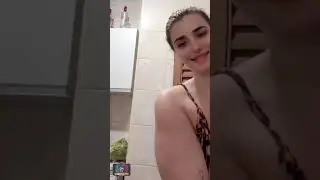 Routines Beauty MOM'S 97🎉🎉|Dailyvlog Periscope Livestream at Home vlog #broadcast #night #livestream