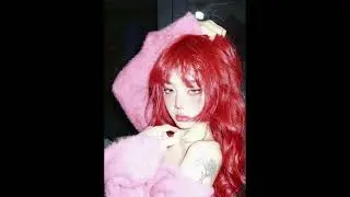 [FREE FOR PROFIT] Umi Type Beat - 