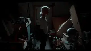 MOONBIRD  (trailer)