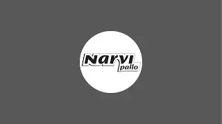M2: Lempo-Volley - Lapin Narvi-Pallo