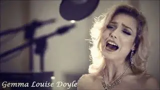 Gemma-Louise Doyle Promo Video for Apostrophe Music Agency