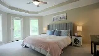 200 Pine Pl  - House for Sale in Madison, MS - Linda Graham | Coldwell Banker Graham & Associates