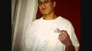 Homeboy Lopez -Creepin On A Come Up (SAMPLE)