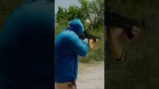 Shut up Karen, 2A all day🤙🏼#ak47#psa#gun#guntuber#rifle#2A