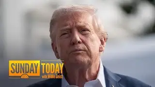 Trump Says He'll Send Troops to Portland, Oregon