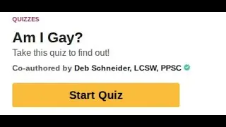 Taking the 