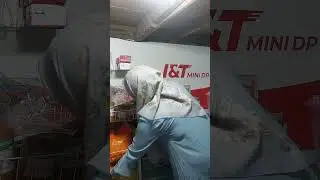 Jadi #AgenEkspedisi tanpa ribet dgn #fastpay #juraganfastpay #aplikasiandalanagen #agenfastpay #jnt