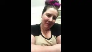Ipsy Bag Reveal