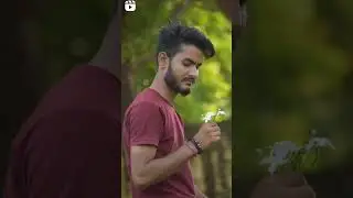 #photo #editing# and# short #video Mr Irfan photo editing 👋 please subscribe Kar do bhi loge 🙏💗💗💗💗