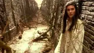 Dar por sentado