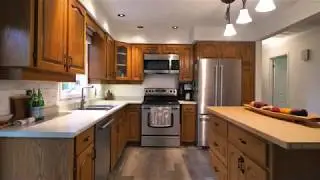 180 McFarlin Dr., Mount Forest