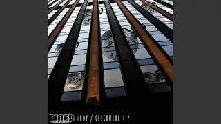 Network Plugin (Original Mix)