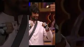 🥰Gilli gilli gilli....🥰 #gillinata😍 #gillisong😘 #bigboss🤩 #viralshort🤗 #love😊 #song😇