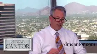 Chandler City Court Judges - Chandler DUI Lawyer