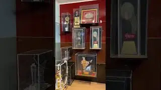 India Pune Ruby Hall Clinic