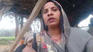  ये जी  नदिया किनारे वाला ❤️निशा मौर्य ❤️🇮🇳👏👏 नाच गीत एल