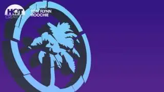 'Hoochie'   Tom Flynn