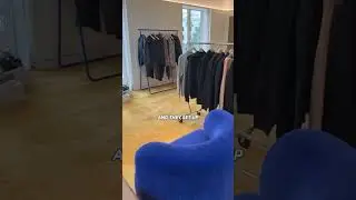 Togi x Burberry