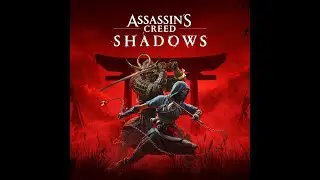 Stealth, Swords & Chaos | AC Shadows LIVE 🥷🏯- Day 7