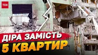 ЗАГИНУЛИ В ОДИН ДЕНЬ, ЯК І ЇХНІ БАТЬКИ! СУМИ в жалобі за ВБИТИМИ ШАХЕДОМ РФ