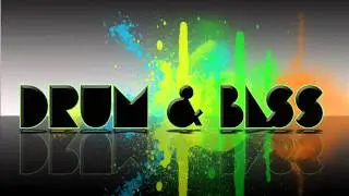 Camo & Krooked - Futher Away vs. Nu Tone ft. Natalie Williams - System (Acapella) - Strikey Bootleg
