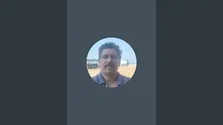 Jayan is live