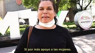 Unimos nuestras voces