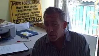 Get Short Sale Listings