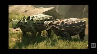 Goji-Center Reaction: Can these 16 Hybrids Defeat the Indom 2.0? - Great Hybrid WAR