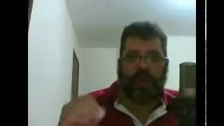 COMO CULTIVAR VOZ GRAVE NO ESTILO FERREIRA MARTINS,JORGEH RAMOS E CID MOREIRA