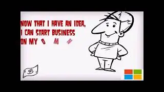 Student to Business Programme