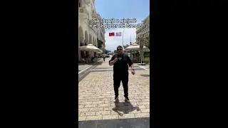 Sa shpejt e gjejm&euml; nj&euml; Shqiptar n&euml; Greqi?