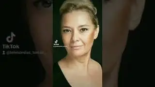 📽️ Lale Başar