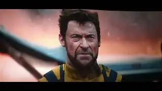 deadpool  wolverine elecktra x24 gambito blade