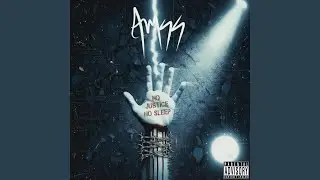 INTRO 1