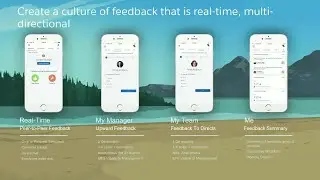 How We Build Engaging Apps for Salesforce Employees