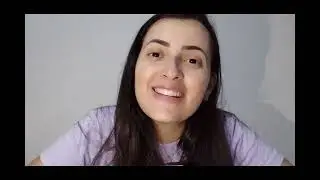 Devocional Caminho Diário  ‐ Amos capítulo 5