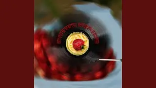 Petite fraise (Instrumental Version)